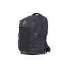 Plecak Discovery Crux czarny 20l